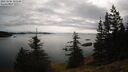 ./images/quadra/bluff/20260506/bluff20260506_101501M.jpg