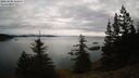 ./images/quadra/bluff/20260506/bluff20260506_102001M.jpg