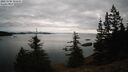 ./images/quadra/bluff/20260506/bluff20260506_102501M.jpg
