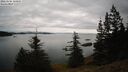 ./images/quadra/bluff/20260506/bluff20260506_103001M.jpg