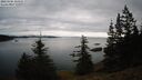 ./images/quadra/bluff/20260506/bluff20260506_103501M.jpg