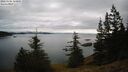 ./images/quadra/bluff/20260506/bluff20260506_104001M.jpg