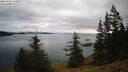 ./images/quadra/bluff/20260506/bluff20260506_104501M.jpg