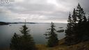 ./images/quadra/bluff/20260506/bluff20260506_105001M.jpg