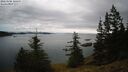 ./images/quadra/bluff/20260506/bluff20260506_105501M.jpg