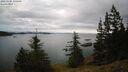 ./images/quadra/bluff/20260506/bluff20260506_110001M.jpg