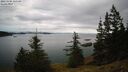 ./images/quadra/bluff/20260506/bluff20260506_110501M.jpg