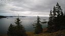 ./images/quadra/bluff/20260506/bluff20260506_111001M.jpg