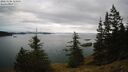 ./images/quadra/bluff/20260506/bluff20260506_111501M.jpg