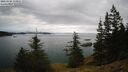 ./images/quadra/bluff/20260506/bluff20260506_112001M.jpg