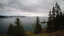 ./images/quadra/bluff/20260506/bluff20260506_112501M.jpg