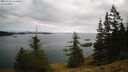 ./images/quadra/bluff/20260506/bluff20260506_113001M.jpg