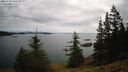 ./images/quadra/bluff/20260506/bluff20260506_113501M.jpg