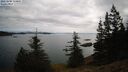 ./images/quadra/bluff/20260506/bluff20260506_114001M.jpg