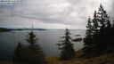./images/quadra/bluff/20260506/bluff20260506_114501M.jpg