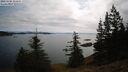 ./images/quadra/bluff/20260506/bluff20260506_115001M.jpg