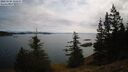 ./images/quadra/bluff/20260506/bluff20260506_115501M.jpg