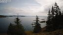 ./images/quadra/bluff/20260506/bluff20260506_120001M.jpg