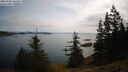 ./images/quadra/bluff/20260506/bluff20260506_120501M.jpg