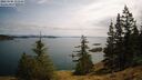 ./images/quadra/bluff/20260506/bluff20260506_121001M.jpg