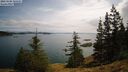 ./images/quadra/bluff/20260506/bluff20260506_121501M.jpg