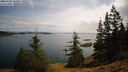 ./images/quadra/bluff/20260506/bluff20260506_122001M.jpg