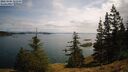 ./images/quadra/bluff/20260506/bluff20260506_122501M.jpg