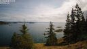 ./images/quadra/bluff/20260506/bluff20260506_123001M.jpg
