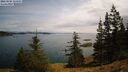 ./images/quadra/bluff/20260506/bluff20260506_123501M.jpg
