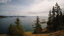 ./images/quadra/bluff/20260506/bluff20260506_124001M.jpg