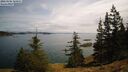 ./images/quadra/bluff/20260506/bluff20260506_124501M.jpg