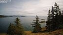 ./images/quadra/bluff/20260506/bluff20260506_125001M.jpg