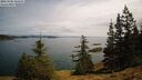 ./images/quadra/bluff/20260506/bluff20260506_125501M.jpg