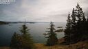 ./images/quadra/bluff/20260506/bluff20260506_130501M.jpg