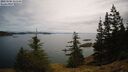 ./images/quadra/bluff/20260506/bluff20260506_131001M.jpg