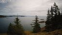 ./images/quadra/bluff/20260506/bluff20260506_131501M.jpg