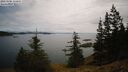 ./images/quadra/bluff/20260506/bluff20260506_132001M.jpg