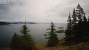 ./images/quadra/bluff/20260506/bluff20260506_132501M.jpg