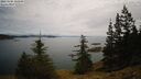 ./images/quadra/bluff/20260506/bluff20260506_133001M.jpg