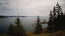 ./images/quadra/bluff/20260506/bluff20260506_133501M.jpg