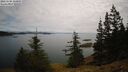 ./images/quadra/bluff/20260506/bluff20260506_134002M.jpg