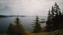 ./images/quadra/bluff/20260506/bluff20260506_134502M.jpg