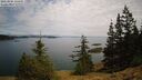 ./images/quadra/bluff/20260506/bluff20260506_135001M.jpg