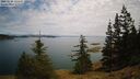 ./images/quadra/bluff/20260506/bluff20260506_135501M.jpg