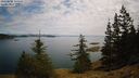 ./images/quadra/bluff/20260506/bluff20260506_140001M.jpg