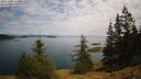 ./images/quadra/bluff/20260506/bluff20260506_140501M.jpg