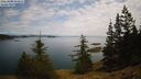 ./images/quadra/bluff/20260506/bluff20260506_141002M.jpg