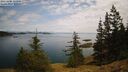 ./images/quadra/bluff/20260506/bluff20260506_141502M.jpg
