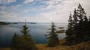 ./images/quadra/bluff/20260506/bluff20260506_142001M.jpg