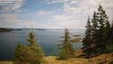 ./images/quadra/bluff/20260506/bluff20260506_142501M.jpg